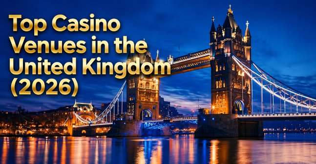 Spin Castle: The Ultimate UK Online Casino Experience