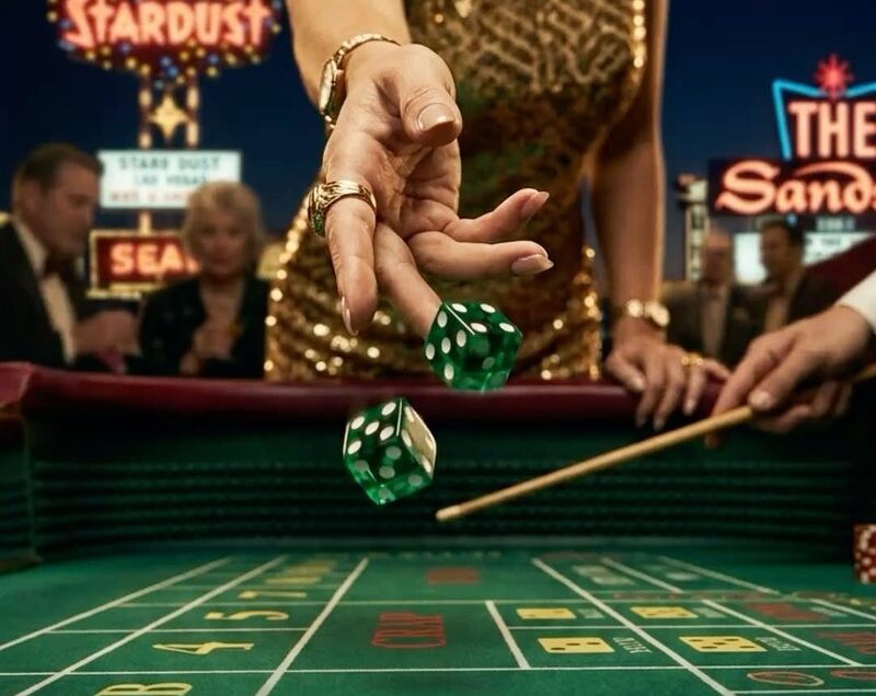 Discover How Magic Win Casino Transforms Your UK Gaming Experience