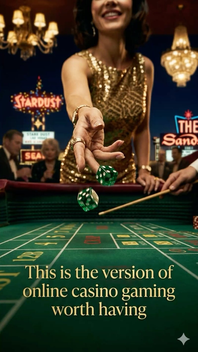 Guide to magic win casino online login